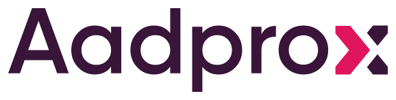 Franchisée du réseau AADPROX